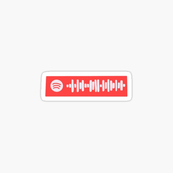 waka waka flac download free shakira english waka waka flac download free shakira english