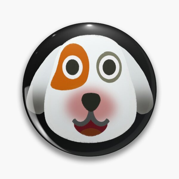 Item preview, Bones Icon designed and sold by slmarcotte000.