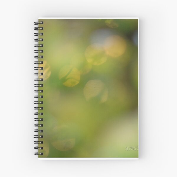 Item preview, Emerald designed and sold by Nicole  McKinney.