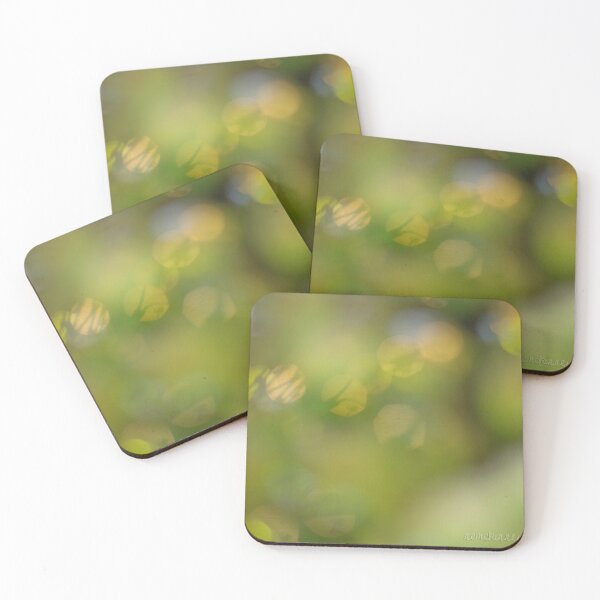 Item preview, Emerald designed and sold by Nicole  McKinney.