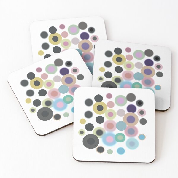 Item preview, Vavavoom Dot designed and sold by Bethany Artpile.