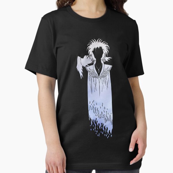 Artikel-Vorschau von  mit Bonus Matthew der Rabe.

"Tod hier drüben": http: //www.redbubble.com/people/geeksweetie/works/9833380-death-of-the-endless-black
"Schauen Sie sich meine Endless-Sammlung an, designt und verkauft von geeksweetie.