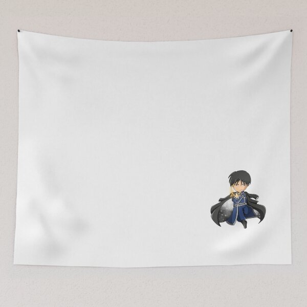 Item preview, Mustang designed and sold by ChunyueKreation.