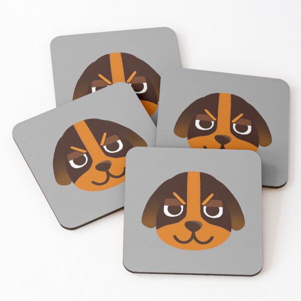 Item preview, Butch Icon designed and sold by slmarcotte000.