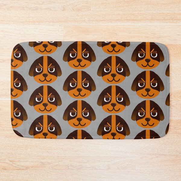 Item preview, Butch Icon designed and sold by slmarcotte000.