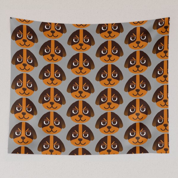 Item preview, Butch Icon designed and sold by slmarcotte000.