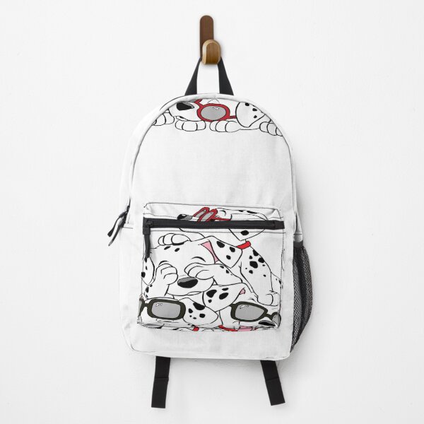Item preview, Adopt US ! Dalmatians Family designed and sold by TheFunniestOne.