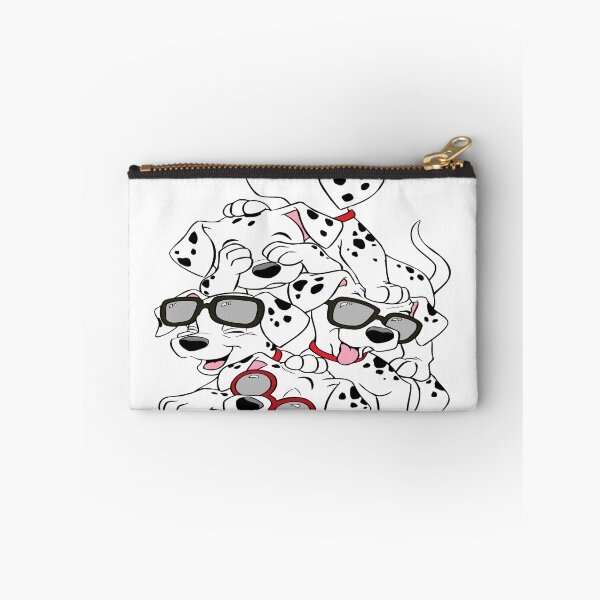 Item preview, Adopt US ! Dalmatians Family designed and sold by TheFunniestOne.
