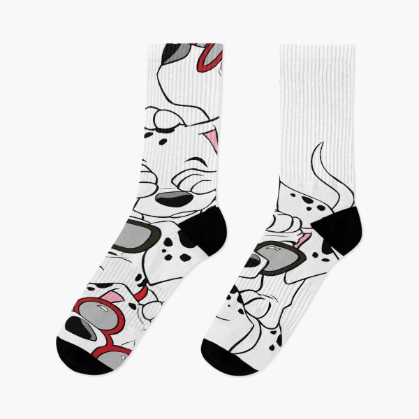 Item preview, Adopt US ! Dalmatians Family designed and sold by TheFunniestOne.