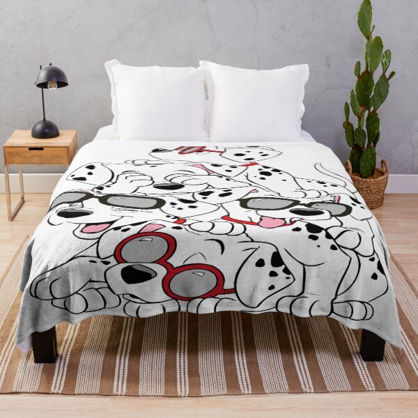 Item preview, Adopt US ! Dalmatians Family designed and sold by TheFunniestOne.