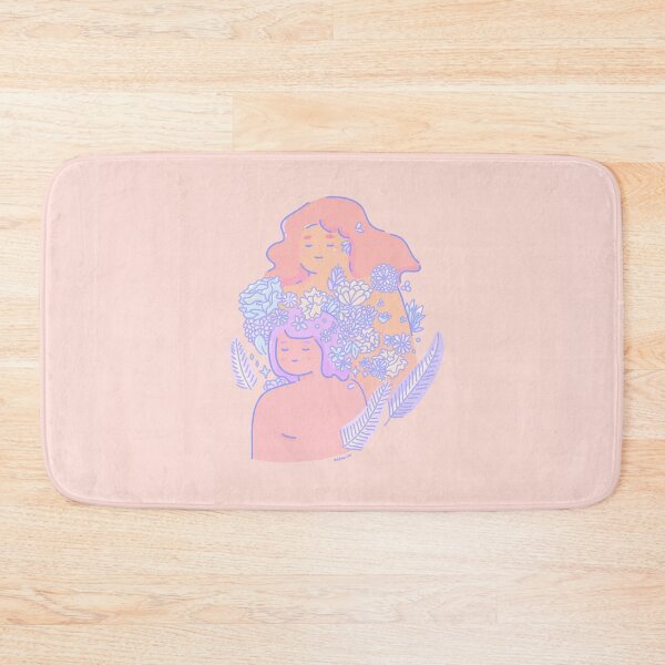 Item preview, Synergy designed and sold by oddsailorshop.