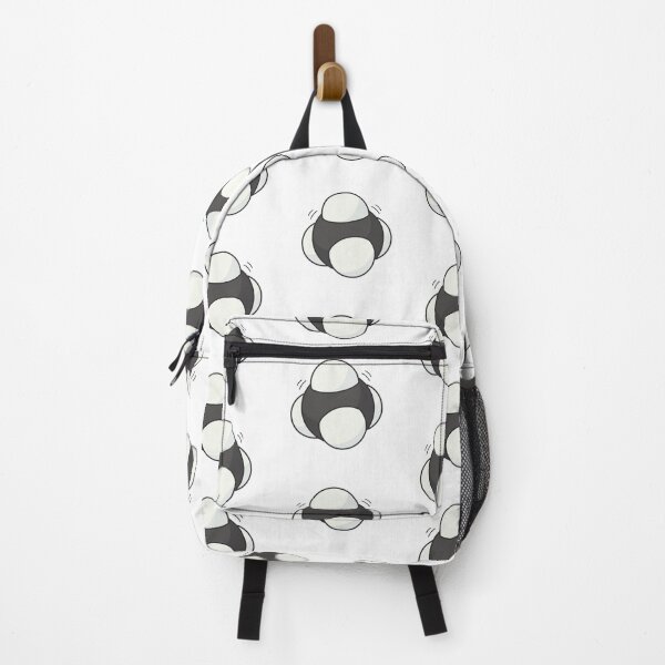 Item preview, Methane Molecule designed and sold by isabeljune.