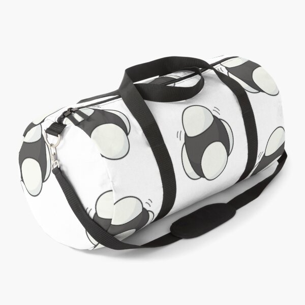 Item preview, Methane Molecule designed and sold by isabeljune.