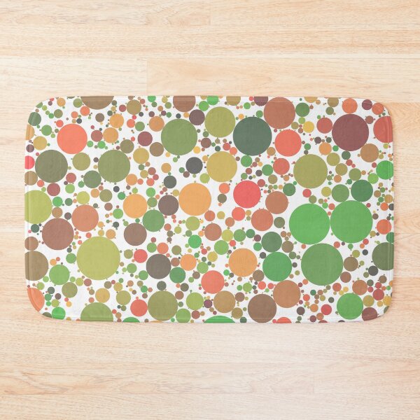 Item preview, Círculo de camuflaje empaquetado designed and sold by Rupert Russell.