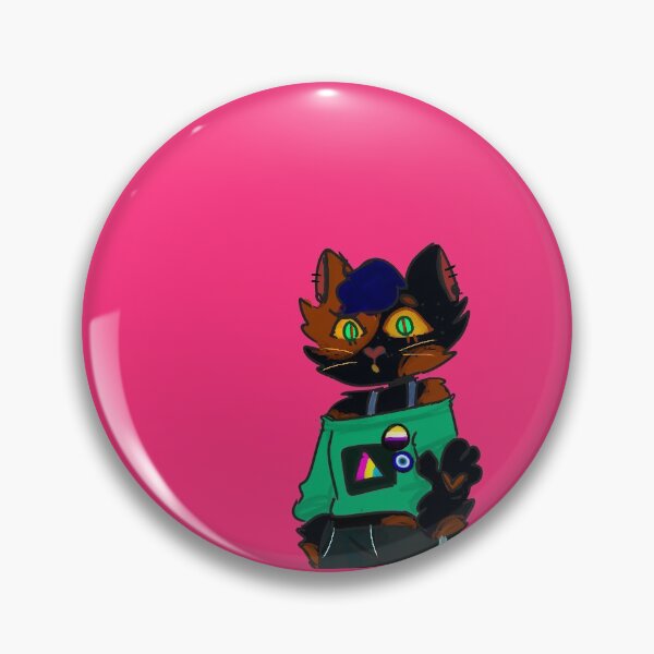 Artikelvorschau, Fursona entworfen und verkauft von Lake Green.