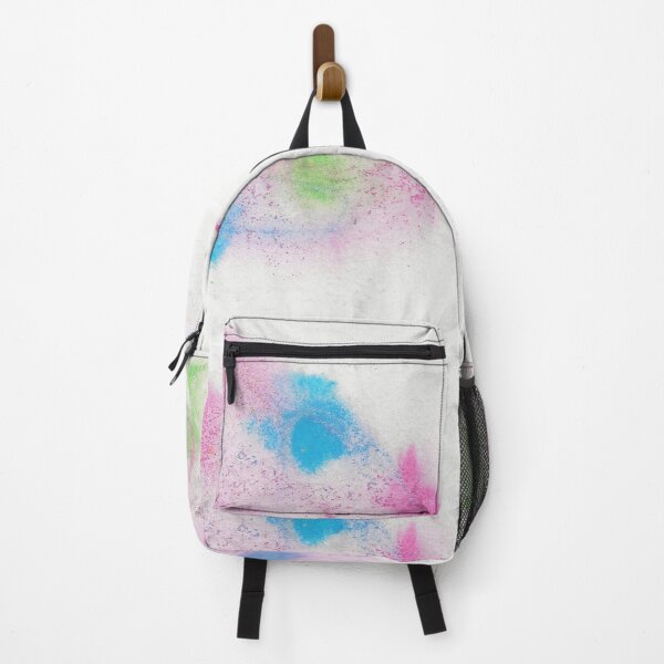 Item preview, Watercolor Abstract Splotch designed and sold by CrystalRaen.