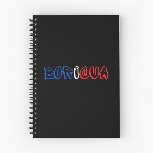 Item preview, Boricua designed and sold by cultura143.