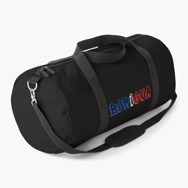 Item preview, Boricua designed and sold by cultura143.
