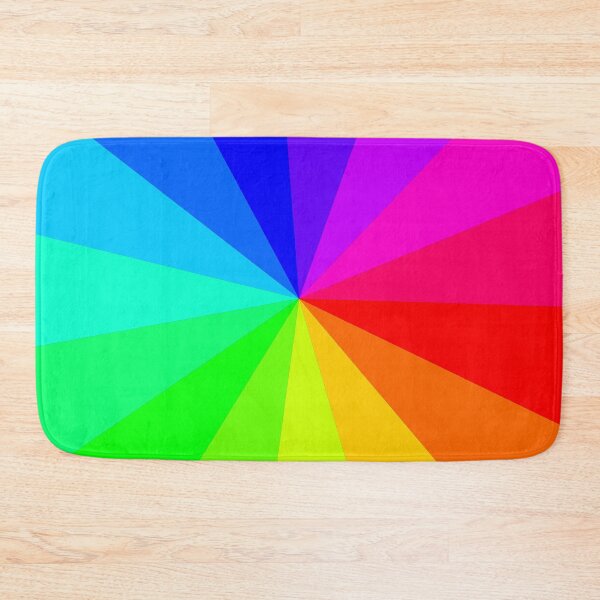 Item preview, Rainbow  designed and sold by Rupert Russell.