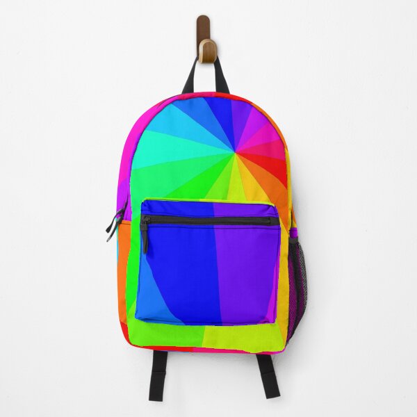 Cotopaxi x Github Bataan 3L Del Dia Fanny Pack Hip Bag Logo Multicolored  Sling | eBay