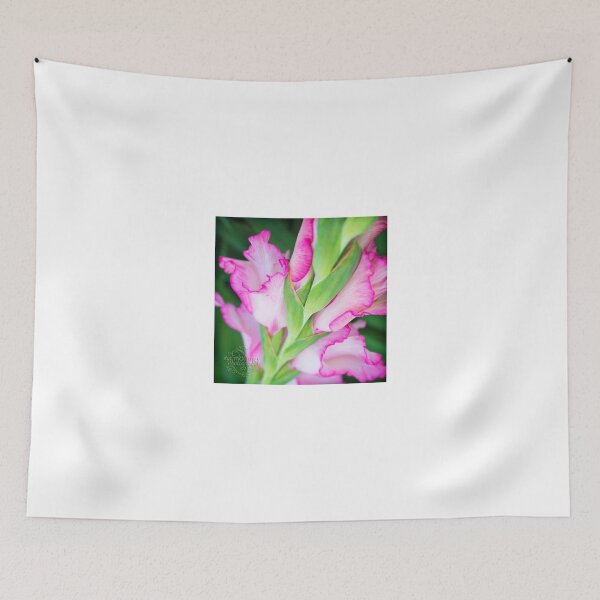 Item preview, Beautiful from the back...  designed and sold by Nicole  McKinney.