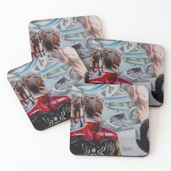 Item preview, Spidey designed and sold by huskwolf.