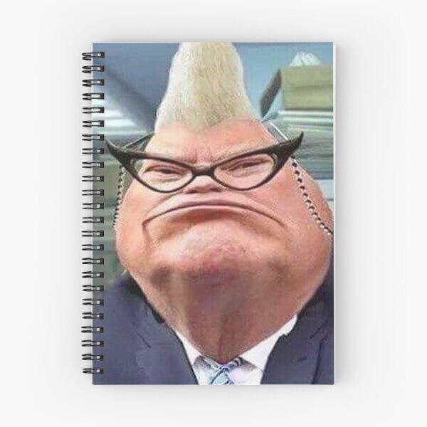 Item preview, Always watching Trump... Always watching designed and sold by rharker09.