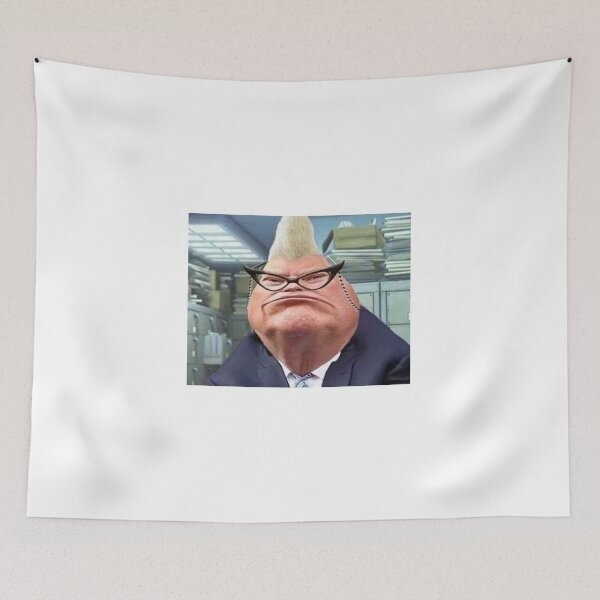 Item preview, Always watching Trump... Always watching designed and sold by rharker09.