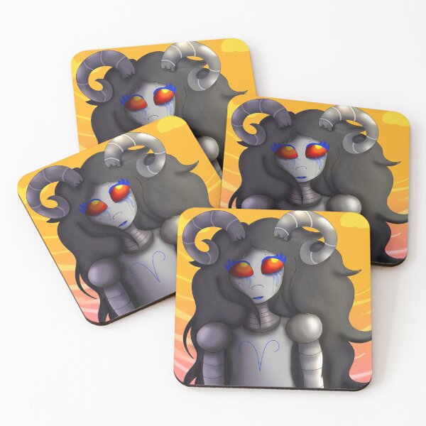 Item preview, [S] Ghost in the Bot designed and sold by TheVioletWitch.