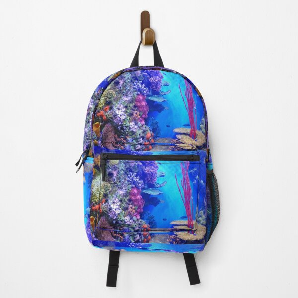 Item preview, Corals designed and sold by Savannah Gibbs.