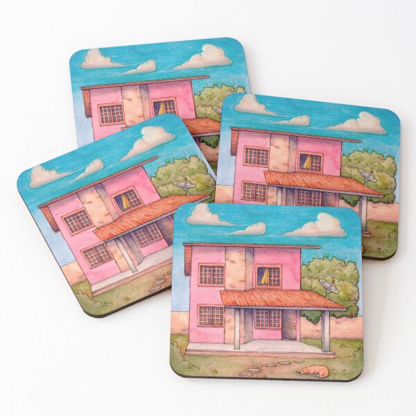 Item preview, Build  designed and sold by André Luiz Barbosa.