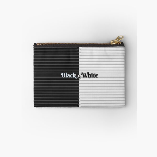 Item preview,
Les importa cómo su arte puede representar y resolver sus problemas y su arte puede contribuir a un cambio positivo. designed and sold by VkCases.