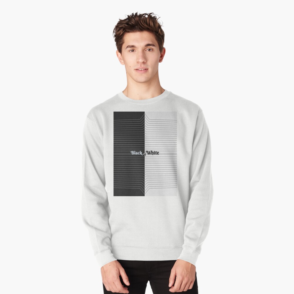 Item preview, Pullover Sweatshirt designed and sold by VkCases.