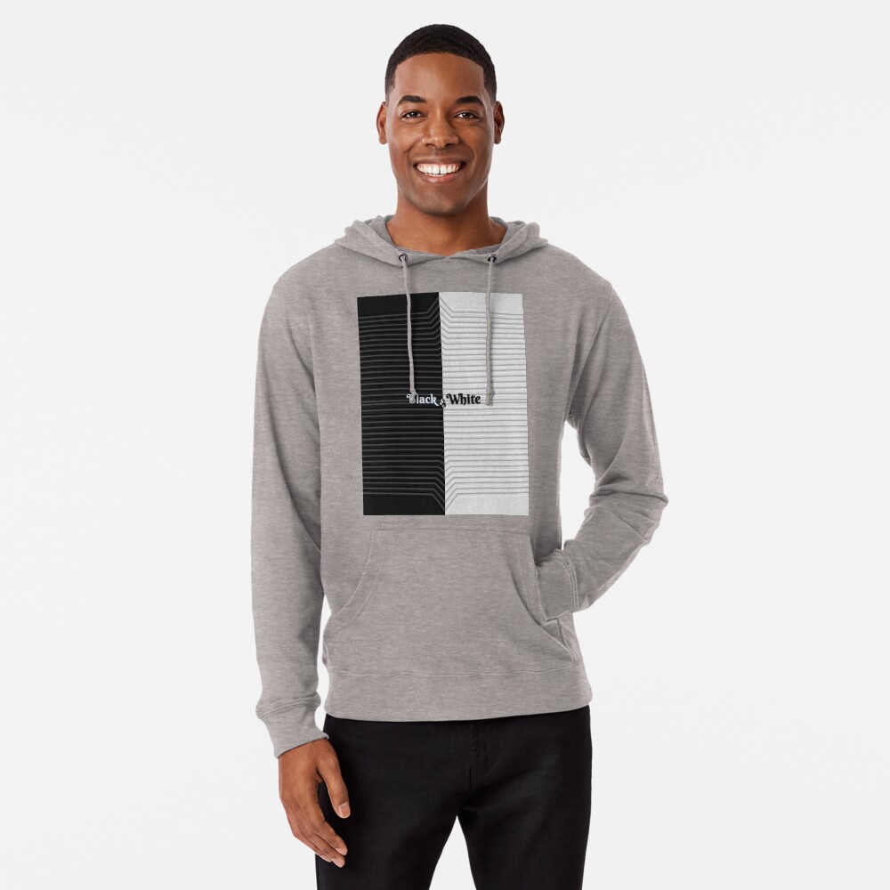 Item preview, Lightweight Hoodie designed and sold by VkCases.