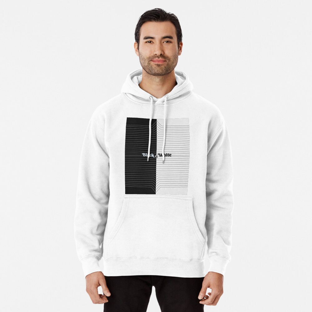 Item preview, Pullover Hoodie designed and sold by VkCases.