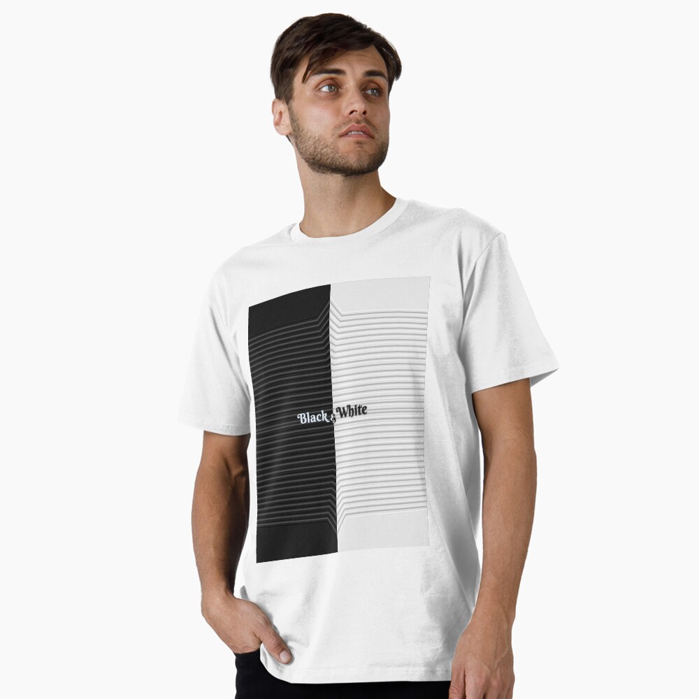 Item preview, Premium T-Shirt designed and sold by VkCases.
