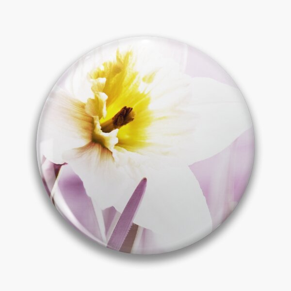 Item preview, simple sunshine in a daffodil designed and sold by Nicole  McKinney.