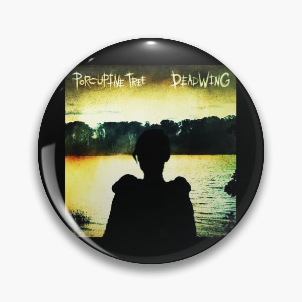 Item preview, music progresive designed and sold by mmee2a.