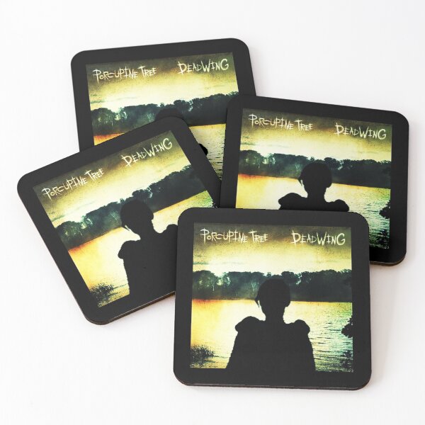 Item preview, music progresive designed and sold by mmee2a.