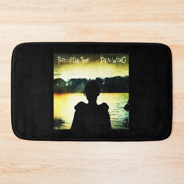 Item preview, music progresive designed and sold by mmee2a.