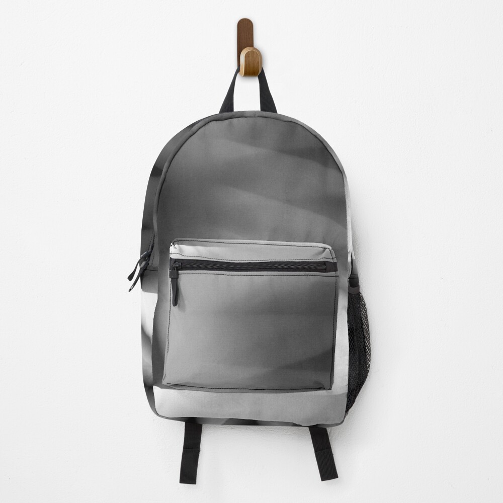 Item preview, Backpack designed and sold by william672.