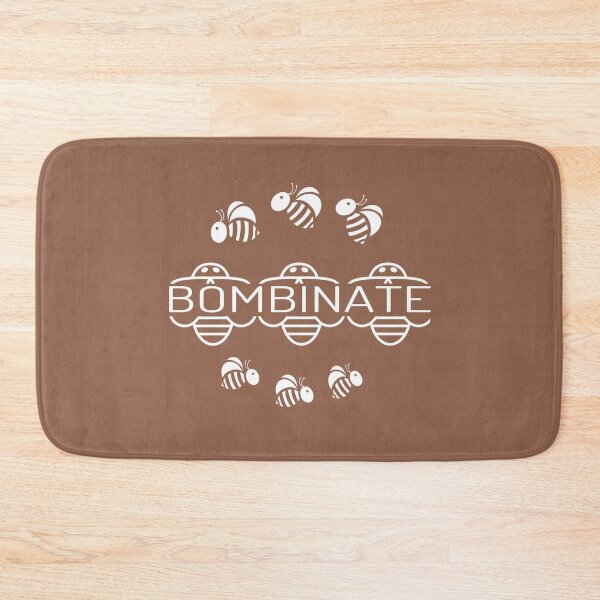 Item preview, a buzzing designed and sold by Stefan Dissler.