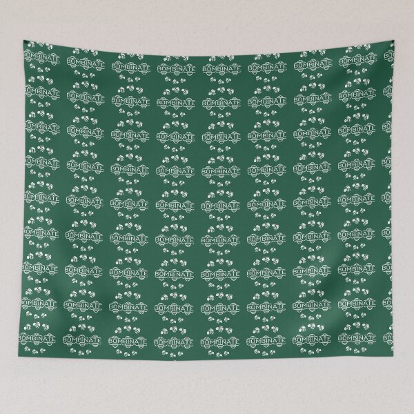 Item preview, a buzzing designed and sold by Stefan Dissler.