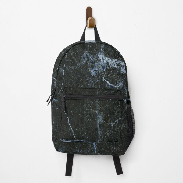 Item preview, Black Marble designed and sold by moss&moon designs.