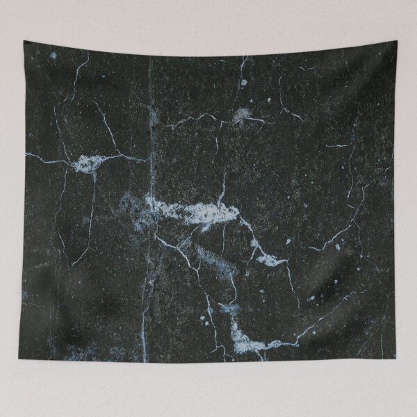 Item preview, Black Marble designed and sold by moss&moon designs.