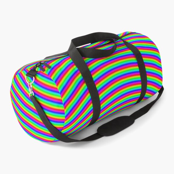 Item preview, Rainbow Spiral 001 designed and sold by Rupert Russell.