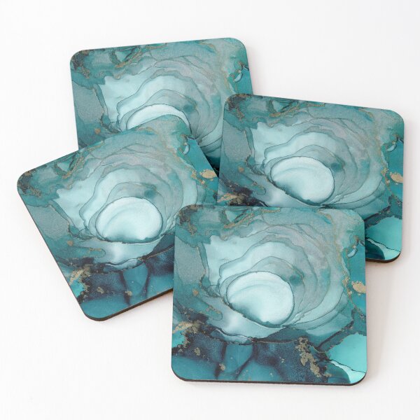 Item preview, Hoth designed and sold by Crystal Swimm.