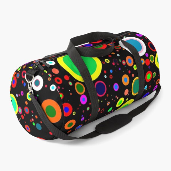 Item preview, Spots 005 designed and sold by Rupert Russell.