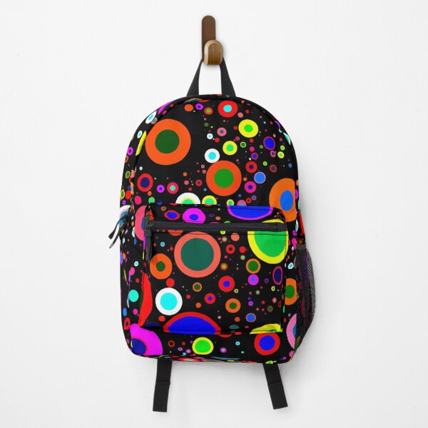 Item preview, Spots 005 designed and sold by Rupert Russell.