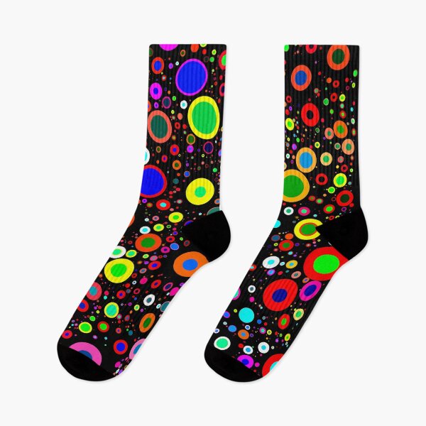 Item preview, Spots 005 designed and sold by Rupert Russell.